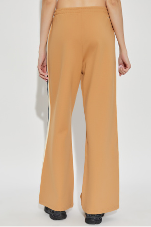 The Upside Pantalones "Le Sport"