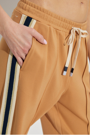 The Upside Pantalones "Le Sport"