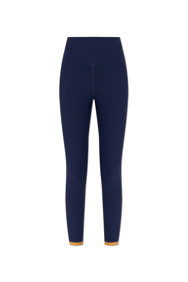 "Daytona" leggings, zdjęcie 1 "Daytona" leggings od The Upside