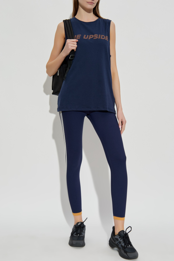 The Upside "Daytona" leggings