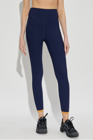 The Upside "Daytona" leggings