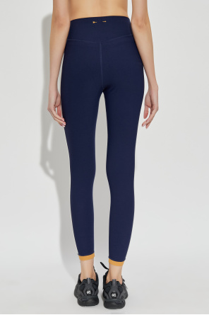 The Upside "Daytona" leggings