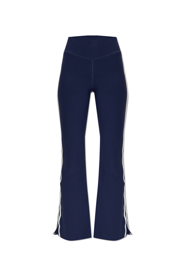 'Florence' trousers od The Upside