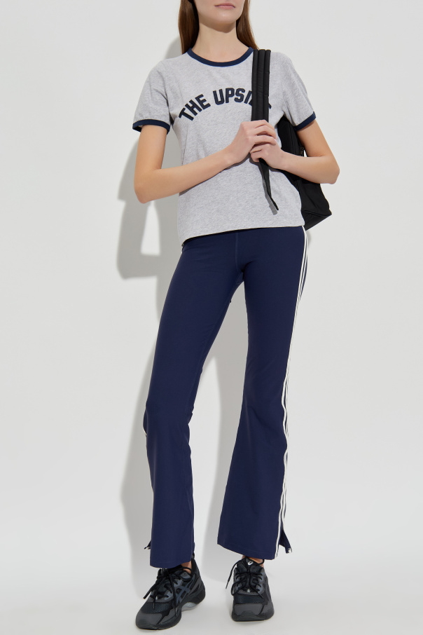 The Upside 'Florence' trousers