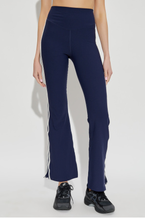 The Upside 'Florence' trousers