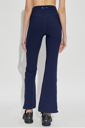 The Upside 'Florence' trousers