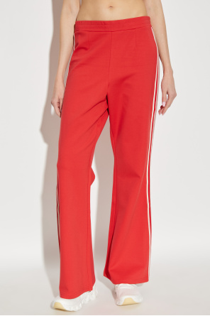 The Upside Pantalones "Muse"