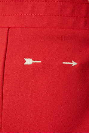 The Upside Pantalones "Muse"