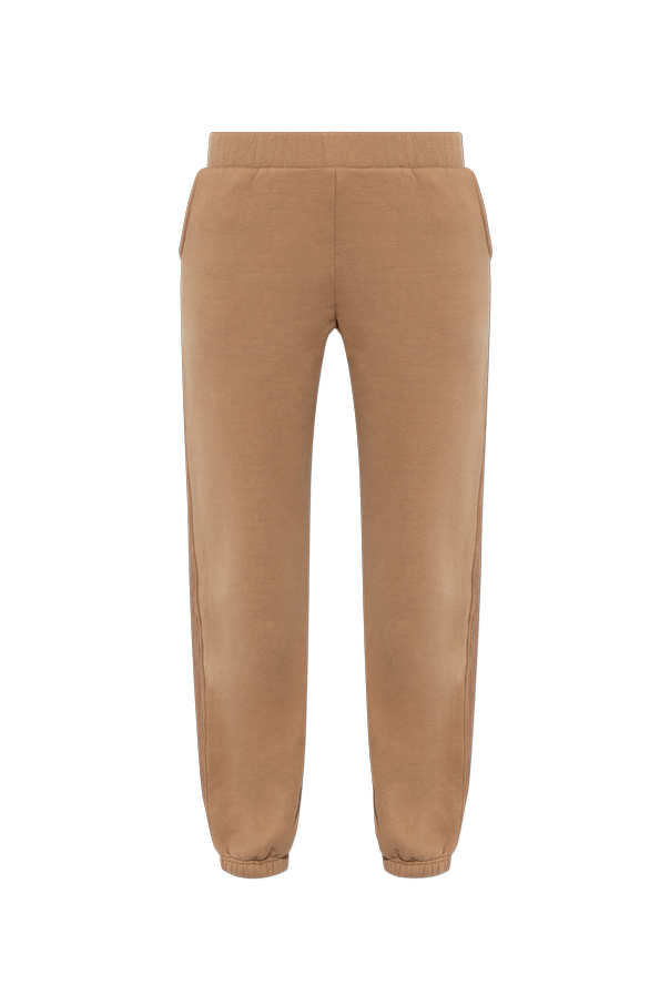 The Upside ‘Marlon Harrison’ track pants