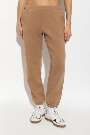 The Upside ‘Marlon Harrison’ track pants