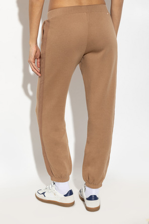 The Upside ‘Marlon Harrison’ track pants