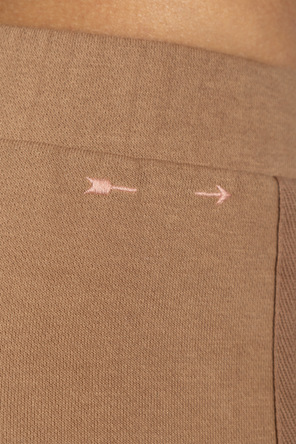 The Upside ‘Marlon Harrison’ track pants