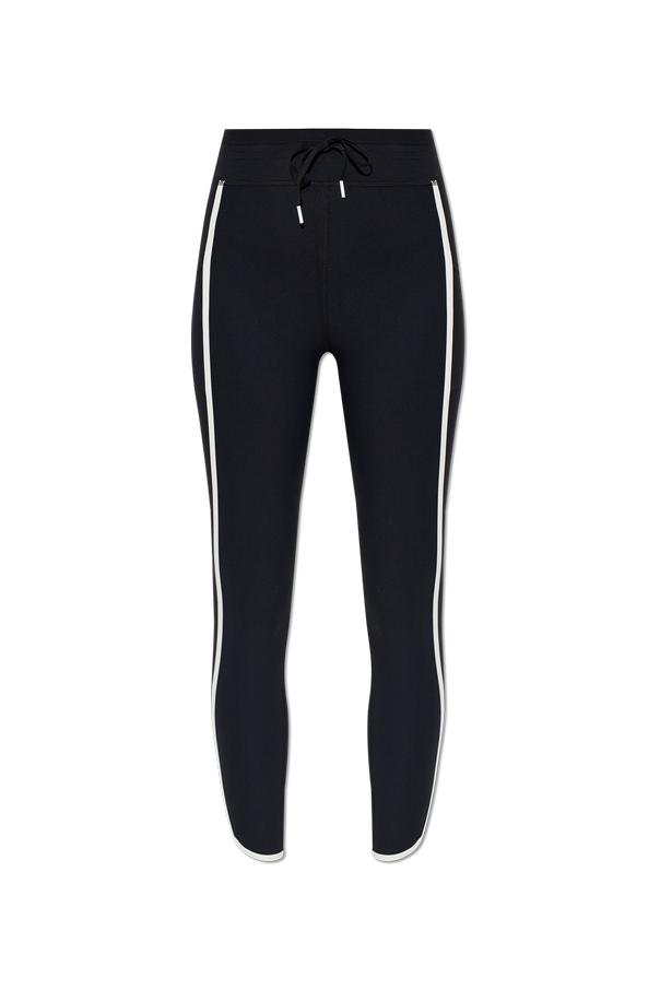 The Upside ‘Sol’ leggings