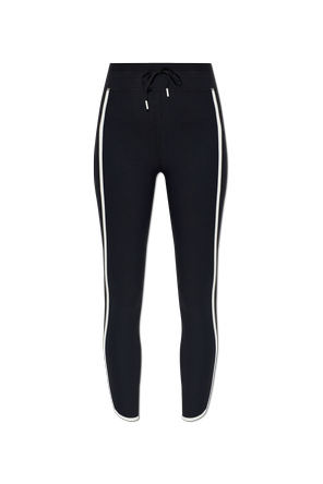 ‘Sol’ leggings