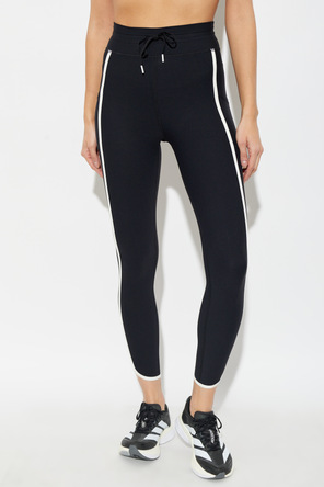 The Upside ‘Sol’ leggings