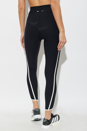 The Upside ‘Sol’ leggings