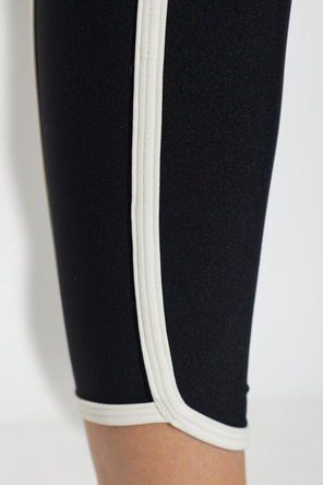 The Upside ‘Sol’ leggings