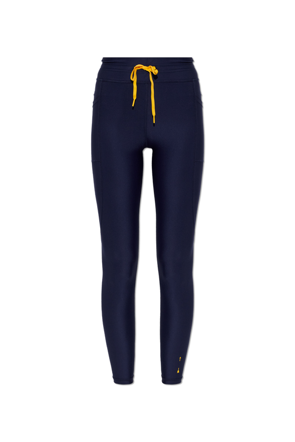 The Upside "Salvador" leggings