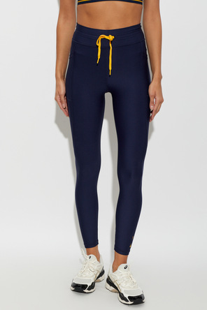The Upside "Salvador" leggings