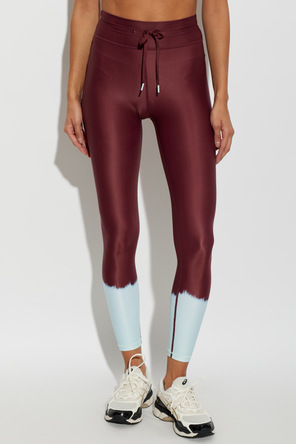 The Upside "Rio" leggings