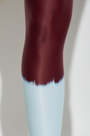 The Upside "Rio" leggings
