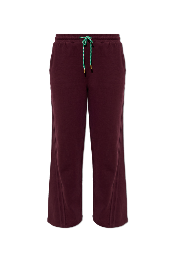 The Upside ‘Pelle Estelle’ sweatpants