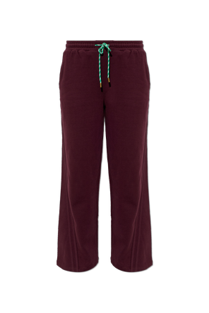 ‘Pelle Estelle’ sweatpants