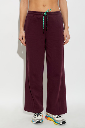 The Upside ‘Pelle Estelle’ sweatpants