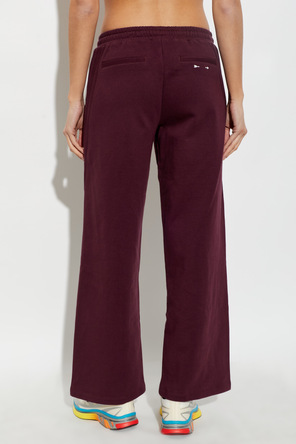 The Upside ‘Pelle Estelle’ sweatpants