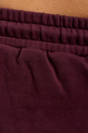 The Upside ‘Pelle Estelle’ sweatpants