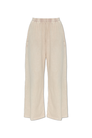 Pantalones de chándal ‘Soho Tokio’