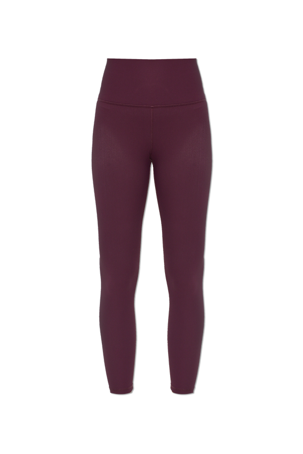 'Pele' leggings od The Upside