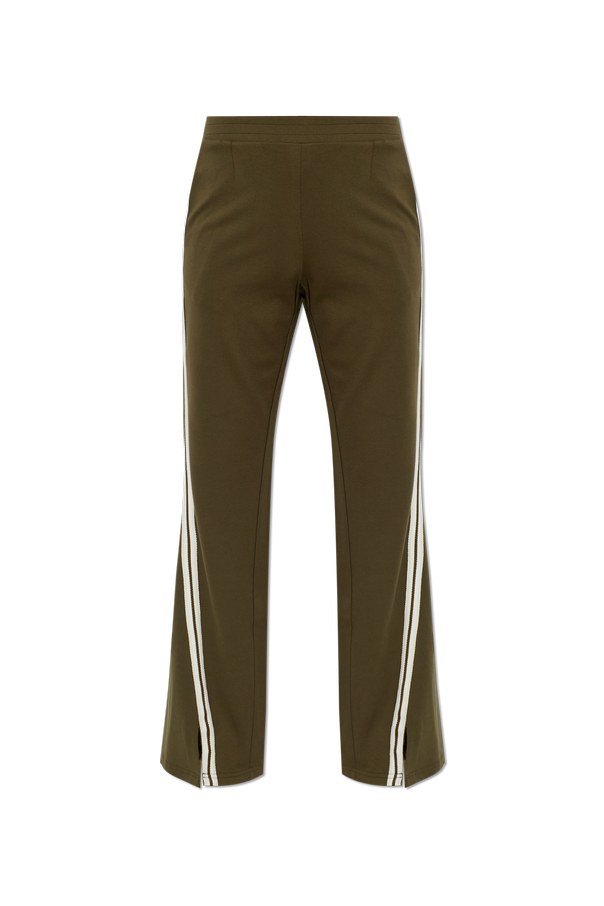 The Upside ‘Petra’ track pants