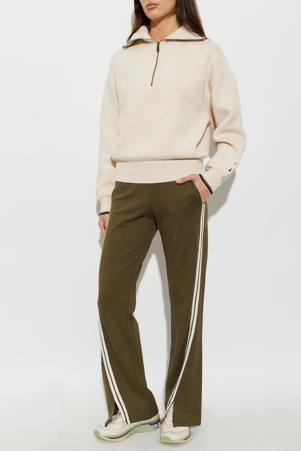 The Upside ‘Petra’ track pants