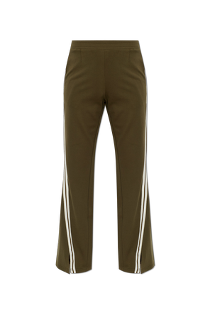 ‘Petra’ track pants