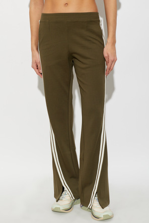 The Upside ‘Petra’ track pants