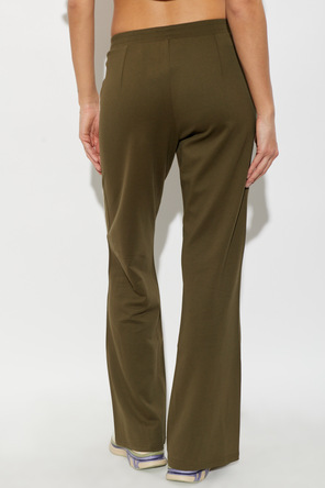 The Upside ‘Petra’ track pants