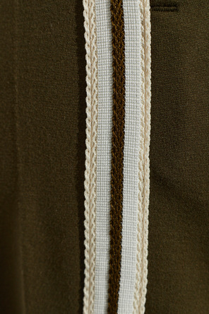 The Upside ‘Petra’ track pants