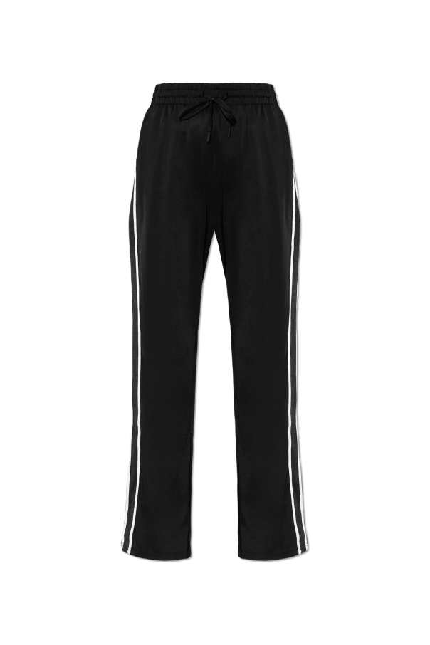 Trousers "Celeste" od The Upside