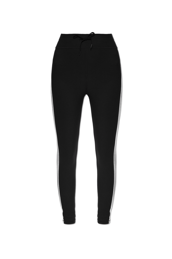 Leggings "Beaufort" od The Upside