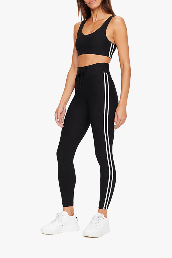 The Upside Leggings "Beaufort"