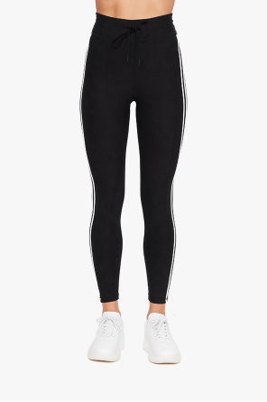 The Upside Leggings "Beaufort"