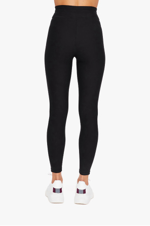 The Upside Leggings "Beaufort"