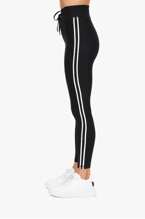 The Upside Leggings "Beaufort"