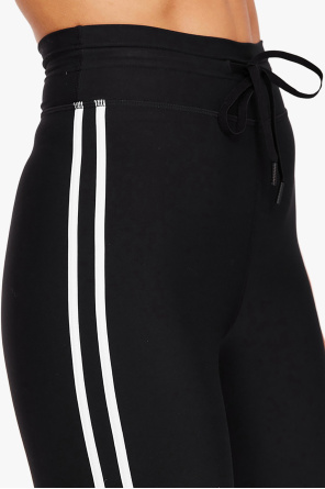 The Upside Leggings "Beaufort"