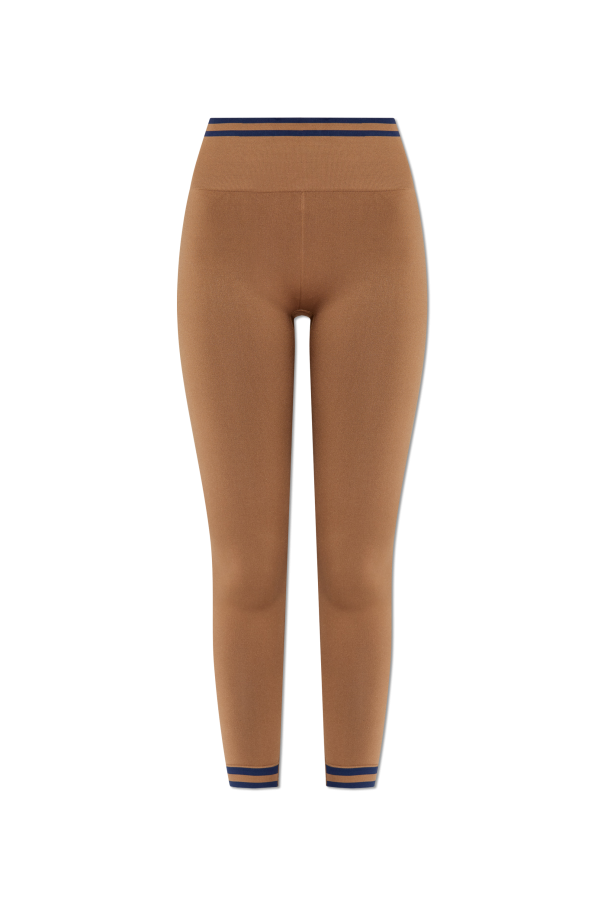 Form Seamless leggings od The Upside