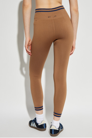 The Upside Form Seamless leggings