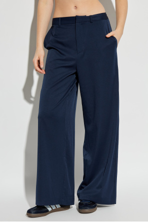 The Upside Mira trousers