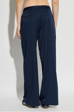 The Upside Mira trousers