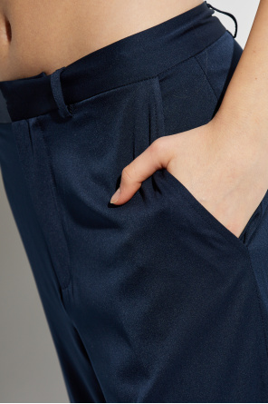 The Upside Mira trousers